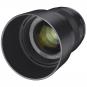 Samyang MF 85/1.8 ED UMC CS Canon EF-M  - Thumbnail 3