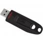 SanDisk Cruzer Ultra USB 3.0 32GB 100MB/s  - Thumbnail 3