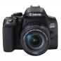 Canon EOS 850D EF-S 18-55/4-5,6 IS USM  - Thumbnail 3