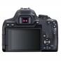 Canon EOS 850D EF-S 18-135/3,5-5,6 IS USM  - Thumbnail 3