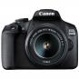 Canon EOS 2000D + EF-S 18-55/3,5-5,6IS II  - Thumbnail 3