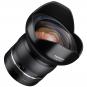 Samyang XP 14/2.4 Nikon F  - Thumbnail 3