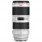 Canon EF 70-200/2.8L IS III USM  - Thumbnail 3