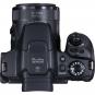 Canon PowerShot SX70 HS  - Thumbnail 3