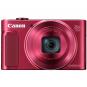 Canon PowerShot SX620 HS Rot  - Thumbnail 3
