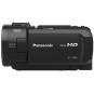 Panasonic HC-V808EG-K Full HD Camcorder  - Thumbnail 3