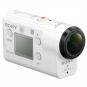 Sony FDR-X3000RFDI 4K Action Cam  - Thumbnail 3