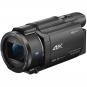 Sony FDR-AX53B 4K Camcorder  - Thumbnail 3