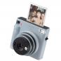 Fujifilm Instax SQ1 Glacier Blue  - Thumbnail 3