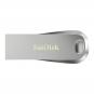 SanDisk Ultra Luxe USB 3.1 512GB 150Mbit/s  - Thumbnail 3
