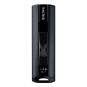 SanDisk 256GB Cruzer Extreme Pro USB 3.1 420MB/s  - Thumbnail 3