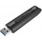 SanDisk 128GB Cruzer Extreme Go USB 3.1 200MB/s  - Thumbnail 3