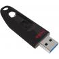 SanDisk Ultra 256GB USB 3.0 100MB/s  - Thumbnail 3