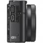 Sony DSC-RX 100 M3 CyberShot  - Thumbnail 3