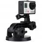 GoPro Suction Cup Mount  - Thumbnail 3