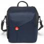 Manfrotto NX Pouch Blue V2  - Thumbnail 3
