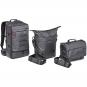 Manfrotto Mover 50 Manhatten Backpack  - Thumbnail 3