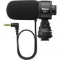Nikon ME-1 Stereo Mikrofon  - Thumbnail 3