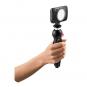 Manfrotto Lumimuse 8A-BT  - Thumbnail 3