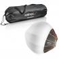 Walimex pro 360° Ambient Light Softbox 50cm  - Thumbnail 3
