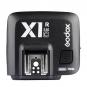 GODOX X1R-C Empfänger Canon  - Thumbnail 3