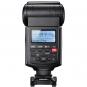 walimex pro Speedlite 58 HSS E-TTL II Canon  - Thumbnail 3