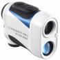Nikon Laser Rangefinder Coolshot Pro Stabilized Distanzmesse  - Thumbnail 3