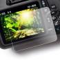 EasyCover Glasfolie Nikon D750  - Thumbnail 3