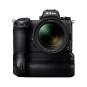 Nikon MB-N11 Batteriegriff  - Thumbnail 3