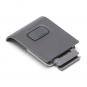DJI Osmo Action USB-C-Abdeckung  - Thumbnail 3