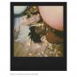 Polaroid i-Type Color Black Frame Edition  - Thumbnail 3