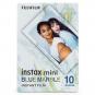Fujifilm Instax Mini Bluemarble 10 Aufnahmen  - Thumbnail 3