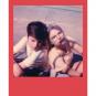 Polaroid 600 Film Color Summer Haze  - Thumbnail 3