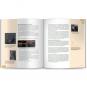 Sony RX100 V Handbuch  - Thumbnail 3