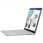 Microsoft Surface Book 3 i7/32/1TB 15 Zoll  - Thumbnail 3