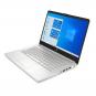 HP 14s-fq0800ng Ryzen 3/8GB/512GB SSD/ 14 FHD Notebook  - Thumbnail 3