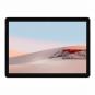 Microsoft Surface Go2 LTE M/8/128  - Thumbnail 3