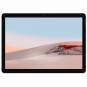 Microsoft Surface Go2 P/8/128  - Thumbnail 3