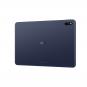 Huawei MatePad 10.4 WiFi 64GB grau blau  - Thumbnail 3