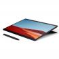 Microsoft Surface Pro X LTE 13" E/8GB/256GB SSD schwarz  - Thumbnail 3