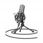 Trust GXT 242 Lance Desktop Microphone  - Thumbnail 3