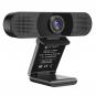 eMeet C980 Pro FHD Webcam mit 4 AI Mikrofone  - Thumbnail 3