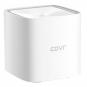 D-Link Covr Whole Home COVR-1103 Mesh Router  - Thumbnail 3
