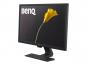 BENQ GL2480 60,96cm 24Zoll Full-HD LED Monitor  - Thumbnail 3