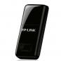 TP-Link TL-WN823N 300Mbps Wifi USB Adapter  - Thumbnail 3