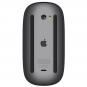 Apple Magic Mouse 2  - Thumbnail 3