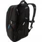 Thule Crossover Backpack 21L MBPro 15" Black  - Thumbnail 3