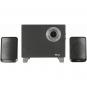 Trust Evon Wireless 2.1 Speaker Set Bluetooth  - Thumbnail 3