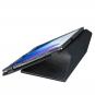 Hama Tablet Case Bend Samsung Galaxy Tab A7 10.4"  - Thumbnail 3