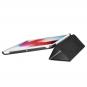 Hama Tablet Case Fold Apple iPad Mini 7.9" 2019  - Thumbnail 3